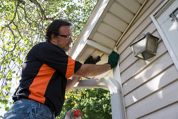 Best Carpet Removal and Disposal  in Oak Island, NC